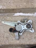 Привод стеклоподъемника. Lexus: RX330, RX350, ES300, RX300, RX400h Toyota Harrier, ACU30, ACU30W, ACU35, ACU35W, GSU30, GSU30W, GSU31, GSU31W, GSU35...