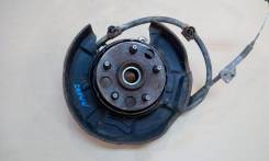 Ступица. Lexus: IS300, IS200, SC430, GS430, GS300, GS400 Toyota: Crown, Aristo, Verossa, Soarer, Altezza, Brevis, Mark II Wagon Blit, Crown Majesta, M...