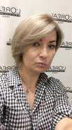 Администратор. Незаконченное высшее образование (студент), опыт работы 10 лет