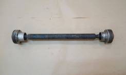 Карданный вал. Toyota: Mark II Wagon Blit, Crown Majesta, Crown, Verossa, Mark II, Cresta, Altezza, Progres, Brevis, Chaser Двигатели: 1GFE, 1JZGE, 2J...