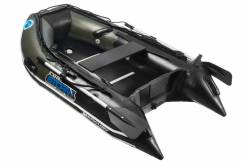 Mercury Adventure. 2014 год год, длина 2,70 м., двигатель подвесной, 2,30 л.с., бензин