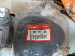 Опора амортизатора. Honda HR-V, GH4, GH2 Двигатели: D16A, D16W1, D16W2, D16W5
