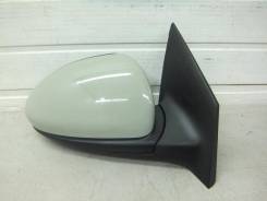 Зеркало. Chevrolet Cruze Двигатели: LDD, LDE, LFH, LHD, LKR, LLW, LNP, LUD, LUJ, LVM, LXT, LXV
