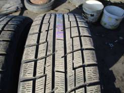 Yokohama Ice Guard IG30. Зимние, без шипов, 2013 год, 20 %, 4 шт