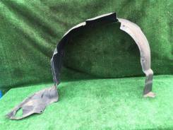 Подкрылок Toyota, Lexus Harrier, RX 300, правый передний