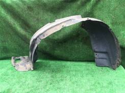Подкрылок Toyota, Lexus Harrier, RX 300, левый передний