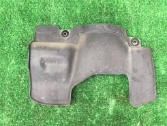 Защита ДВС Toyota, Lexus Harrier, RX 300, правая передняя