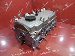 Головка блока цилиндров Mitsubishi Airtrek, Chariot, Dion, Eclipse, Eterna , Galant,Lancer, Lancer Evolution, Outlander , RVR