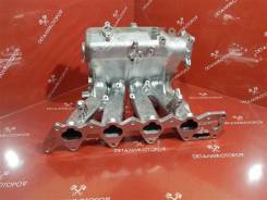 Коллектор впускной Mitsubishi Airtrek, Chariot, Dion, Eclipse, Eterna , Galant,Lancer, Lancer Evolution, Outlander , RVR