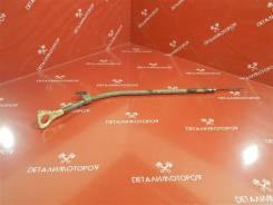 Щуп масляный Mitsubishi Airtrek, Chariot, Dion, Eclipse, Eterna , Galant,Lancer, Lancer Evolution, Outlander , RVR