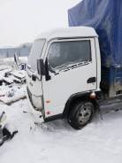 Baw. Продам BAW баф, 5 000 кг.