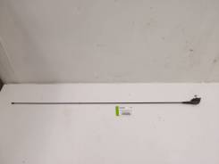 Антенна штатная Рено Логан Renault Logan II 2014> Logan 2005-2014 Duster 2012> (7700773864 8200696701)