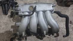 Клапан впускного коллектора. Toyota Celica Toyota Caldina Toyota MR2 Двигатель 3SGTE