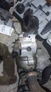 Катализатор. Toyota Caldina, ST246W Двигатель 3SGTE
