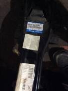 Жесткость бампера. Mazda Atenza, GH5AP, GH5AS, GH5AW, GH5FP, GH5FS, GH5FW, GHEFP, GHEFS, GHEFW Mazda Mazda6, GH