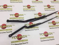 Держатель щетки стеклоочистителя. Toyota Cresta, GX90, SX90, JZX90, LX90, JZX93, JZX91 Toyota Mark II, LX90Y, JZX91E, SX90, GX90, JZX90E, JZX90, LX90...
