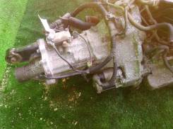 Мкпп DAIHATSU HIJET, S321V, KFVE; 2WD B7089