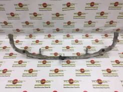 Планка под фары. Toyota Chaser, SX90, GX90, JZX90, LX90, JZX93, JZX91 Двигатели: 4SFE, 1GFE, 1JZGE, 2LTE, 2JZGE, 1JZGTE