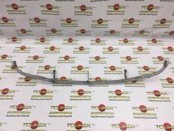 Планка под фары. Toyota Chaser, JZX100, GX105, LX100, SX100, JZX105, JZX101, GX100 Двигатели: 1JZGE, 1JZGTE, 1GFE, 2LTE, 4SFE, 2JZGE