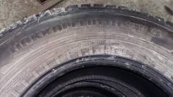 Nokian Hakkapeliitta 5 SUV. Зимние, шипованные, 20 %, 4 шт