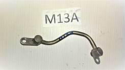 Трубка масляная. Suzuki: Wagon R Solio, Escudo, Liana, Wagon R Wide, Ignis, Jimny, Swift, Aerio, Wagon R Plus, SX4, Kei, Grand Vitara Двигатели: M16A...
