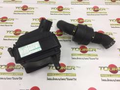 Корпус воздушного фильтра. Toyota Cresta, GX90 Toyota Mark II, GX90 Toyota Chaser, GX90 Двигатель 1GFE