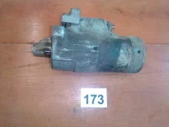 ������� Chevrolet Chevrolet Tracker, Suzuki Grand Vitara 3110067DA0 ����