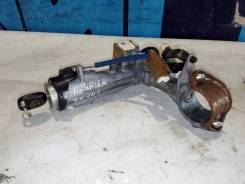 Замок зажигания. Toyota Harrier, MCU10, MCU10W