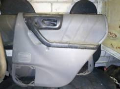 Обшивка двери. Subaru Forester, SF5, SF9, SF6 Двигатели: EJ202, EJ20, EJ25, EJ205, EJ251, EJ253, EJ25D, EJ20J