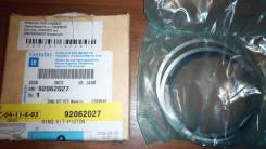 Кольца поршневые. Chevrolet: Lacetti, Rezzo, Vectra, Epica, Nubira Daewoo Nubira Daewoo Lacetti Daewoo Leganza Opel Frontera Opel Vectra Двигатели: L3...
