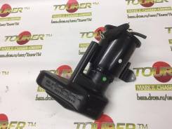 Фильтр паров топлива. Toyota Cresta, JZX100, GX105, LX100, JZX105, JZX101, GX100 Toyota Mark II, JZX100, GX105, LX100, JZX105, JZX101, GX100 Toyota Ch...