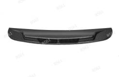 Патрубок воздухозаборника. Peugeot Boxer, L1H1, L2H1, L2H2, L3H2, L3H3, L4H2, L4H3