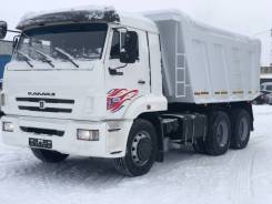 КамАЗ 65115. Камаз 65115, 10 000 куб. см., 15 000 кг., 6x4