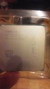 AMD FX-6300