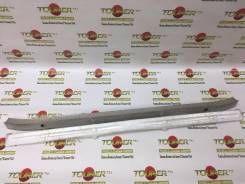 Жесткость бампера. Toyota Cresta, JZX100, GX105, LX100, JZX105, JZX101, GX100 Toyota Mark II, JZX100, GX105, LX100, JZX105, JZX101, GX100 Toyota Chase...