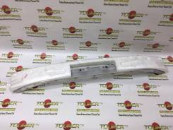 Жесткость бампера. Toyota Chaser, SX90, GX90, JZX90, LX90, JZX93, JZX91 Двигатели: 4SFE, 1GFE, 1JZGE, 2LTE, 2JZGE, 1JZGTE