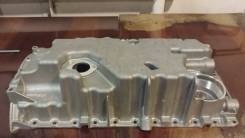 Поддон. Volvo S40 Volvo S60, RH, RS Volvo S80, TS Volvo XC90, C_91, C_95, C_30, C_79, C_85, C_98, C_69, C_24, C_59, C_71 Двигатели: B5244S4, B5244S5...