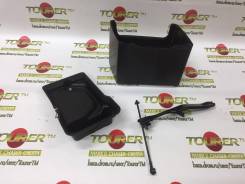 Крепление аккумулятора. Toyota Cresta, JZX100, GX105, LX100, LX90, JZX93, JZX91, SX90, GX90, JZX90, JZX105, JZX101, GX100 Toyota Mark II, LX90Y, JZX10...
