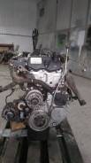 Двигатель в сборе. Iveco Daily
