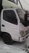 Foton. Продается грузовик , 3 000 куб. см., 3 000 кг., 4x2