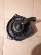 Мотор печки. Nissan: Wingroad, 100NX, Sunny California, Presea, NX-Coupe, Rasheen, Primera, Avenir, Pulsar, AD, Sunny Двигатели: CD20, GA15DE, GA15DS...