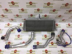 Клапан перепускной. Toyota Chaser, JZX90 Toyota Cresta, JZX90 Toyota Mark II, JZX90 Двигатель 1JZGTE
