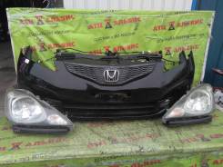 Ноускат HONDA FIT, GE6, L13A; РЯД 5, 298-0019409