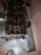 Головка блока цилиндров. Mazda: Premacy, Mazda3, Tribute, MPV, Mazda5, Axela