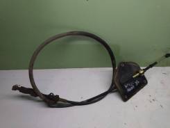 Тросик переключения автомата. Toyota Corona, ST220 Toyota Avensis, ST220, ST220L Двигатель 3SFE