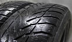 Goodyear UltraGrip. Летние, 2010 год, 50 %, 2 шт