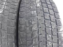 Bridgestone Blizzak. Зимние, без шипов, 60 %, 3 шт