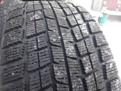 Goodyear Ice Navi. Зимние, без шипов, 10 %, 1 шт