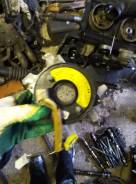 Кольцо srs. Subaru Forester, SF5, SF9, SF6 Двигатели: EJ202, EJ20, EJ25, EJ205, EJ251, EJ253, EJ25D, EJ20J