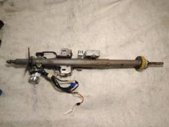 Замок зажигания. Subaru Legacy, BE5, BE9, BEE, BES, BH5, BH9, BHC, BHE Двигатели: EJ206, EJ201, EJ20